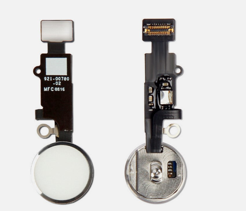 Home Button Main Key Flex Cable Replacement Assembly For iPhone 7G Home Button Main Key Flex Cable Replacement Assembly For iPhone 7G